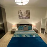 Habitat Sea View *
