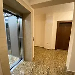 Habitat Sea View Varna